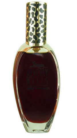 Beverly Hills Glamour by Gale Hayman - Luxury Perfumes Inc. -