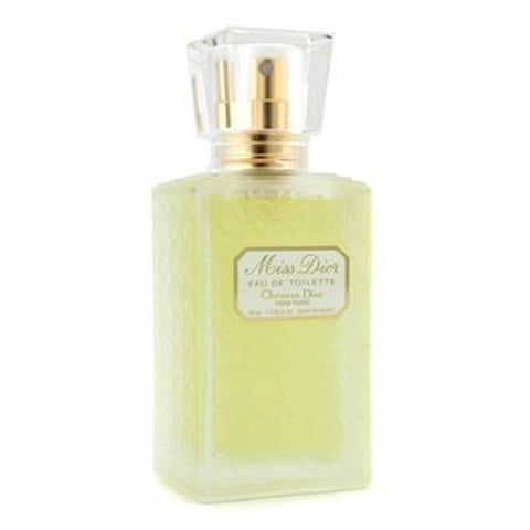 Miss Dior Originale by Christian Dior - Luxury Perfumes Inc. -
