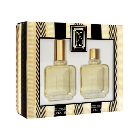 PS Gift Set by Paul Sebastian - Luxury Perfumes Inc. - 