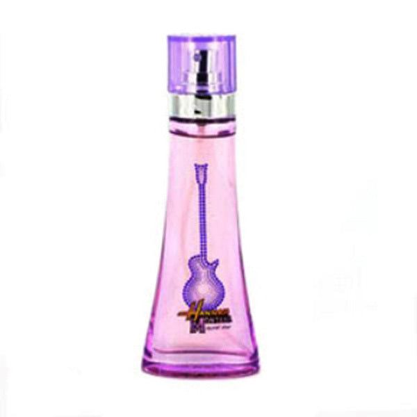 Star by Hannah Montana - Luxury Perfumes Inc. -