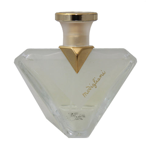 Modigliani by Modigliani - Luxury Perfumes Inc. -