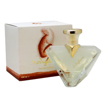 Modigliani by Modigliani - Luxury Perfumes Inc. -