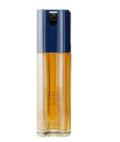 Worth Pour Homme by Worth - Luxury Perfumes Inc. -