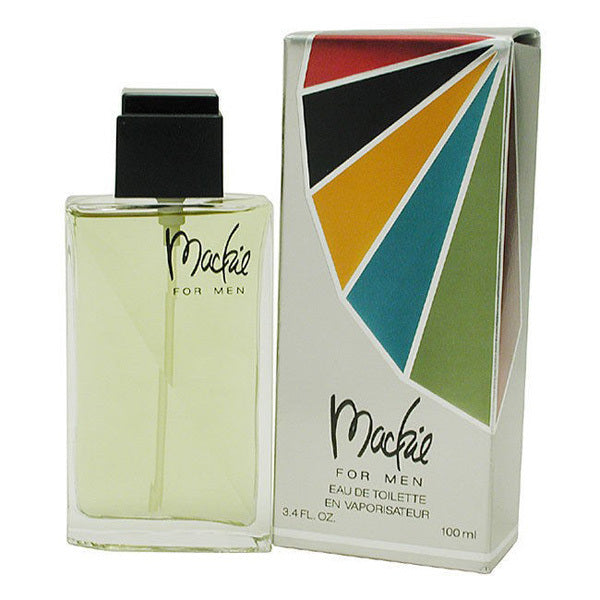 Mackie by Bob Mackie – Luxury Perfumes