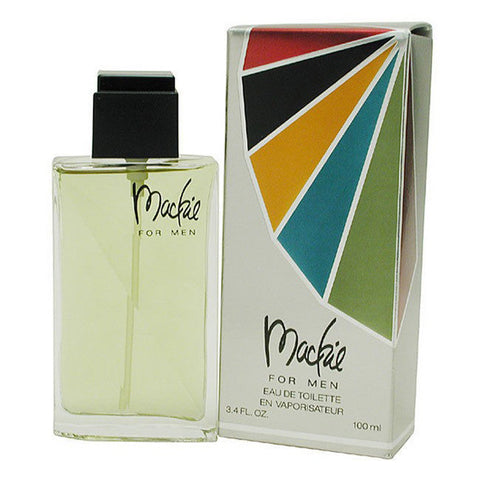 Mackie by Bob Mackie - Luxury Perfumes Inc. -