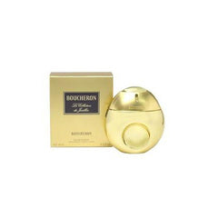 Boucheron La Collection by Boucheron - Luxury Perfumes Inc. - 
