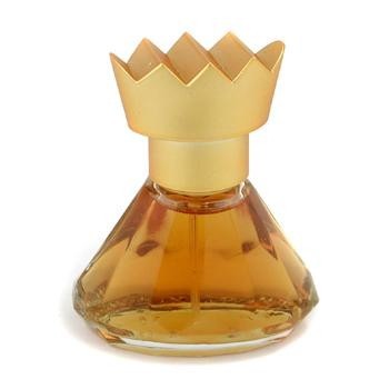 Todd Oldham by Todd Oldham - Luxury Perfumes Inc. -