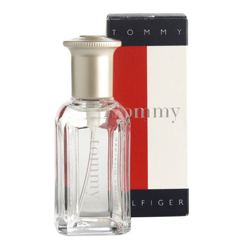 Tommy Hilfiger by Tommy Hilfiger - Luxury Perfumes Inc. -