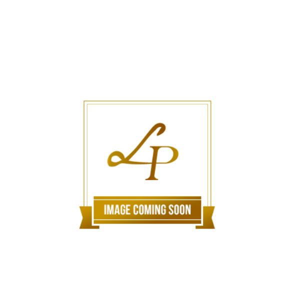 Due by Lomani - Luxury Perfumes Inc. -