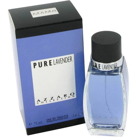 Azzaro Pure Lavender by Azzaro - only product -