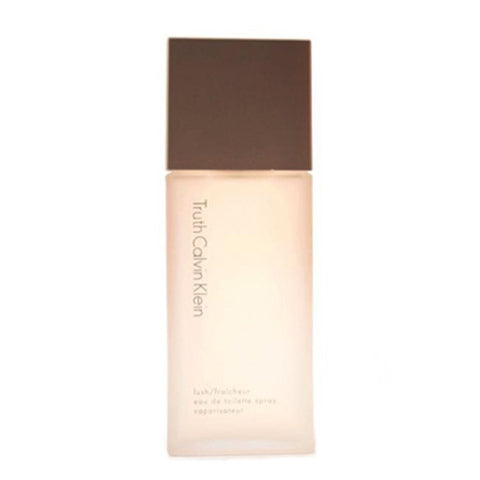 CK Truth Lush by Calvin Klein - Luxury Perfumes Inc. -