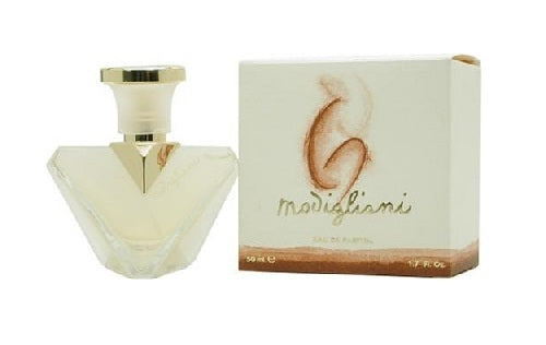 Modigliani by Modigliani - Luxury Perfumes Inc. -