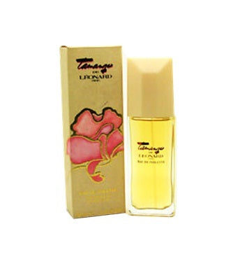 Tamango by Leonard - Luxury Perfumes Inc. -