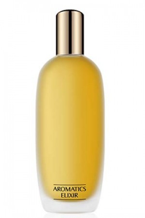 Balenciaga Paris by Balenciaga - Luxury Perfumes Inc. -