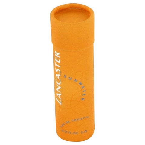 Sunwater by Lancaster - Luxury Perfumes Inc. -