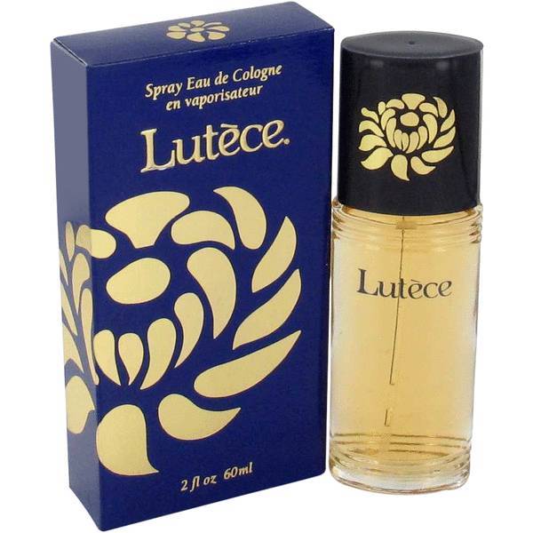 Lutece by Dana - store-2 -