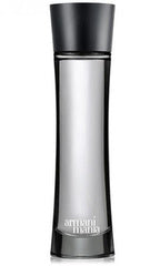 Armani Mania by Giorgio Armani - Luxury Perfumes Inc. -