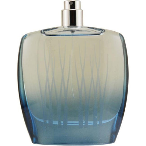 Realities Graphite Blue Gift Set by Liz Claiborne - Luxury Perfumes Inc. - 