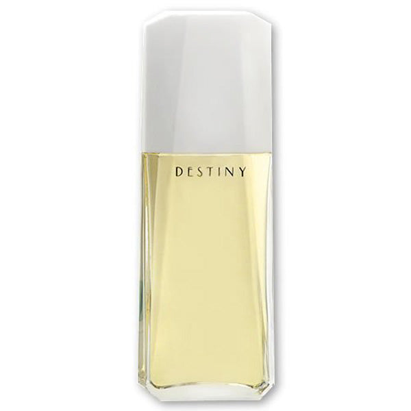 Destiny by Marilyn Miglin - Luxury Perfumes Inc. -
