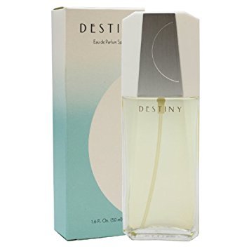 Destiny by Marilyn Miglin - Luxury Perfumes Inc. - 