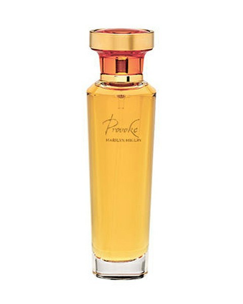 Provoke by Marilyn Miglin - Luxury Perfumes Inc. -