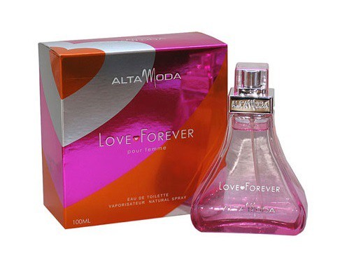 Love Forever by Alta Moda - store-2 -