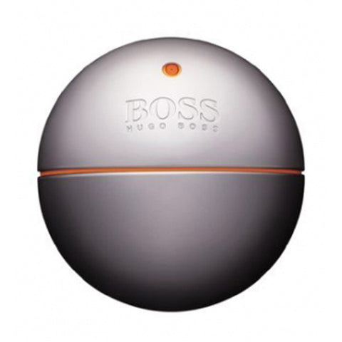 Boss In Motion Electric by Hugo Boss - Luxury Perfumes Inc. -
