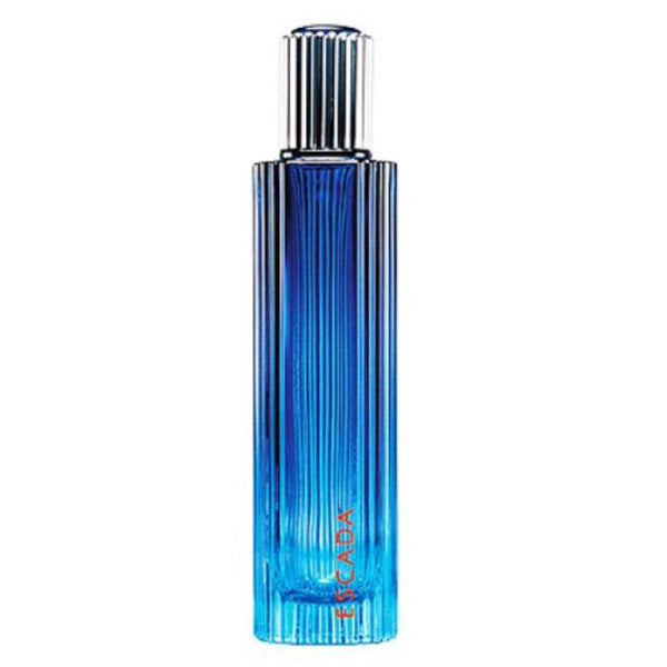 Sunset Heat by Escada - Luxury Perfumes Inc. -