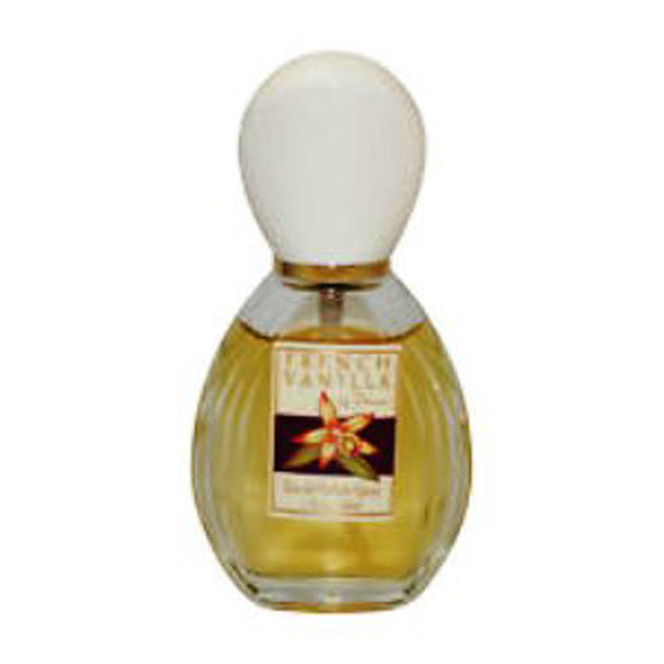 French Vanilla by Dana - Luxury Perfumes Inc. -