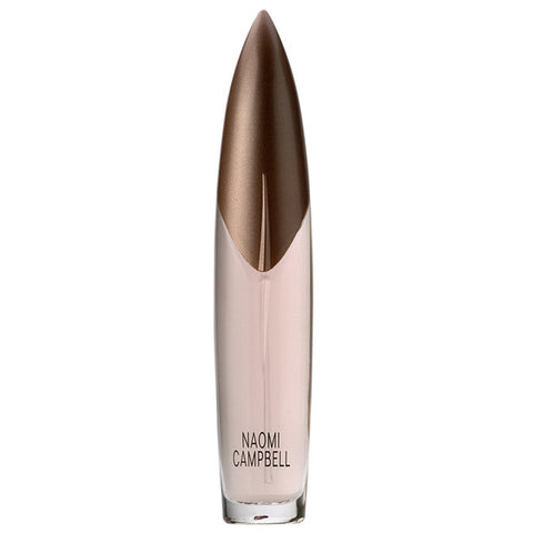Naomi Campbell by Naomi Campbell - Luxury Perfumes Inc. -