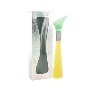 Aurora Terra by Micaelangelo - Luxury Perfumes Inc. -