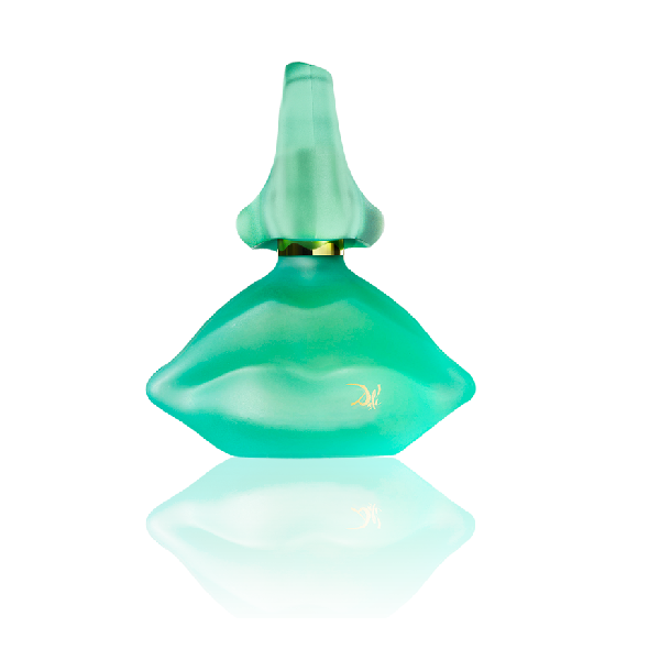 Laguna by Salvador Dali - Luxury Perfumes Inc. -