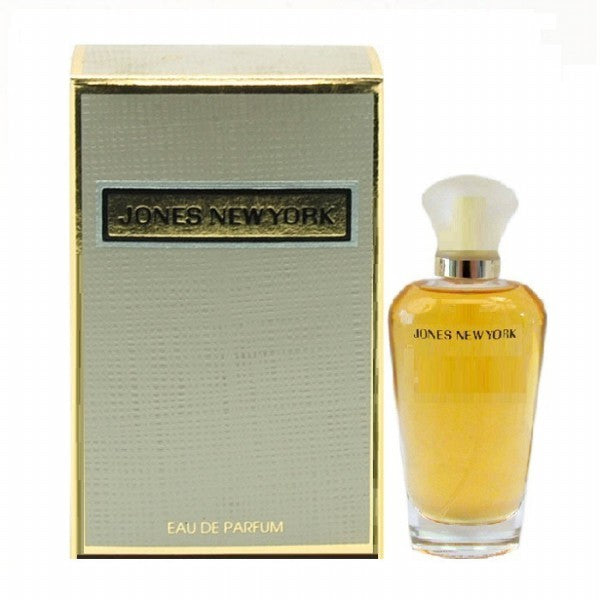 Jones New York by Jones New York - Luxury Perfumes Inc. -