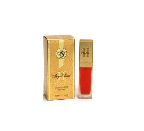 Royal Secret II by Germaine Monteil - Luxury Perfumes Inc. -