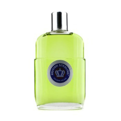 British Sterling by Dana - Luxury Perfumes Inc. -