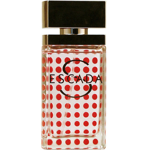 Escada S by Escada - Luxury Perfumes Inc. -