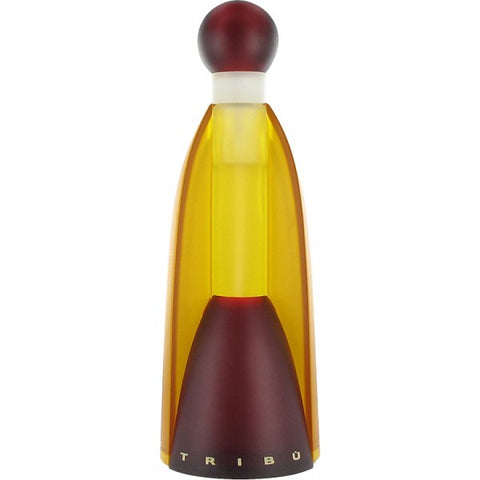 Tribu by Benetton - Luxury Perfumes Inc. -