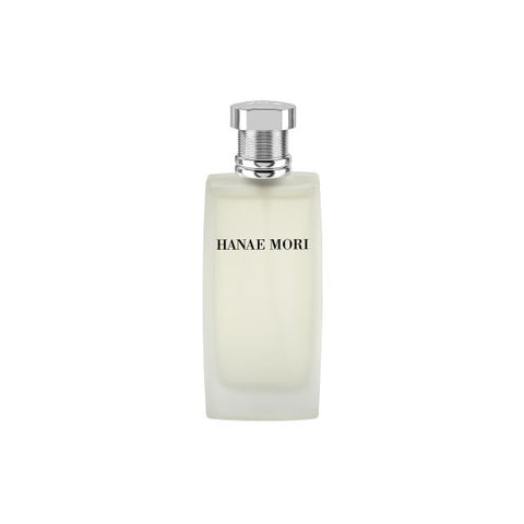 HM Cologne by Hanae Mori - Luxury Perfumes Inc. -