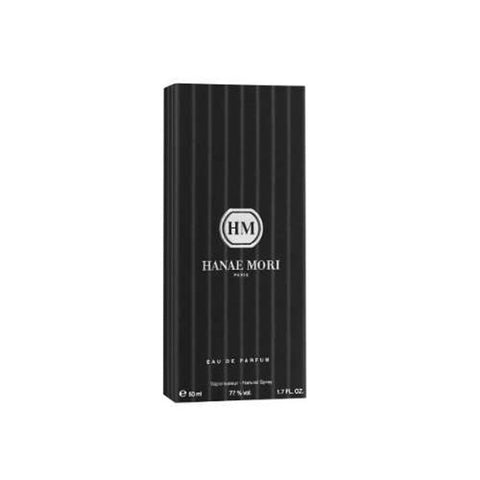 HM Cologne by Hanae Mori - Luxury Perfumes Inc. -