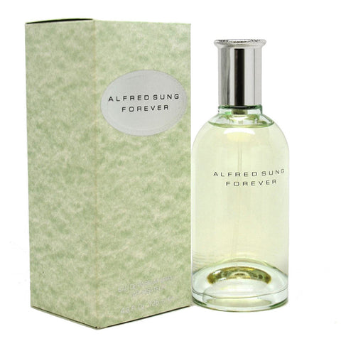 Alfred Sung Forever by Alfred Sung - Luxury Perfumes Inc. -