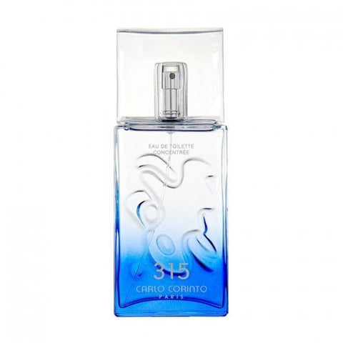 Carlo Corinto 315 by Carlo Corinto - Luxury Perfumes Inc. -