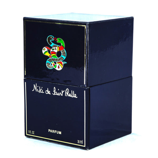 Niki de Saint Phalle by Niki De Saint Phalle – Luxury Perfumes