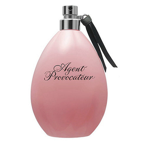 Agent Provocateur by Agent Provocateur - Luxury Perfumes Inc. -
