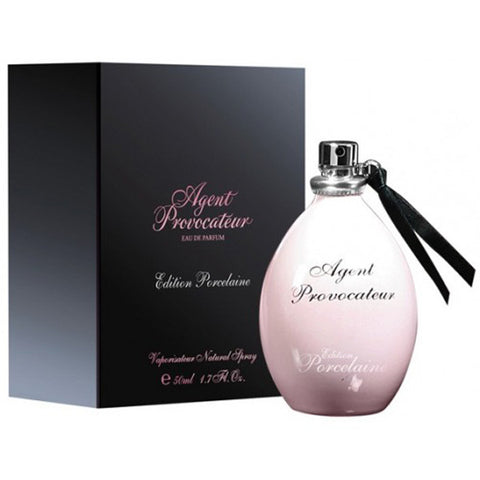 Agent Provocateur by Agent Provocateur - Luxury Perfumes Inc. -