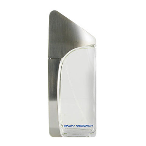 Andy Roddick by Andy Roddick - Luxury Perfumes Inc. -