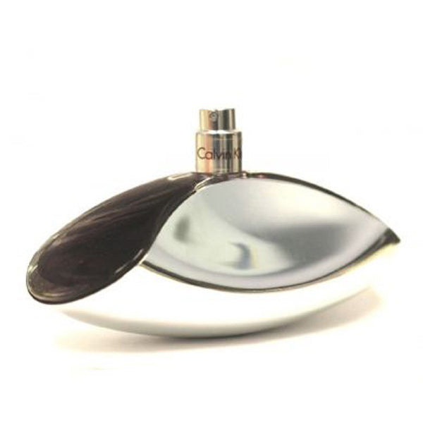Euphoria by Calvin Klein - Luxury Perfumes Inc. -