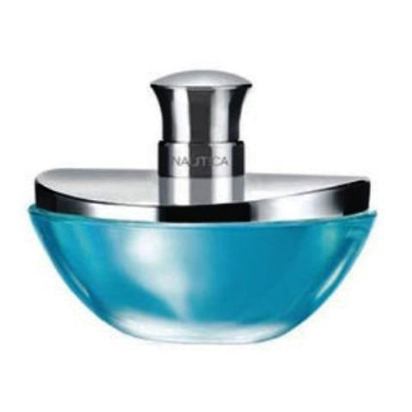 My Voyage by Nautica - Luxury Perfumes Inc. -