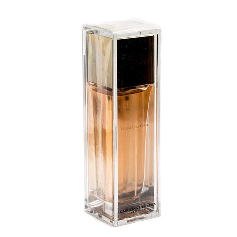Carolina by Carolina Herrera - Luxury Perfumes Inc. -