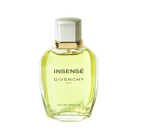 Insense by Givenchy - Luxury Perfumes Inc. - 