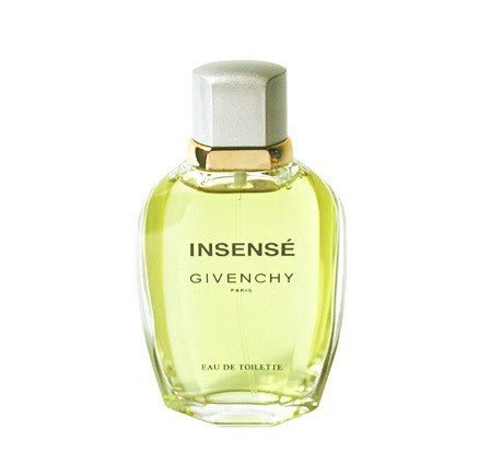 Insense by Givenchy - Luxury Perfumes Inc. -